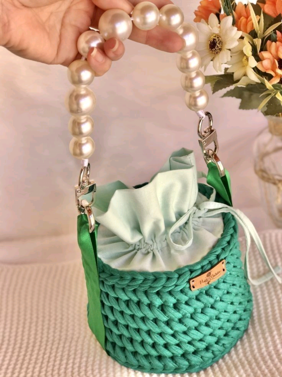 @crochetconestilo