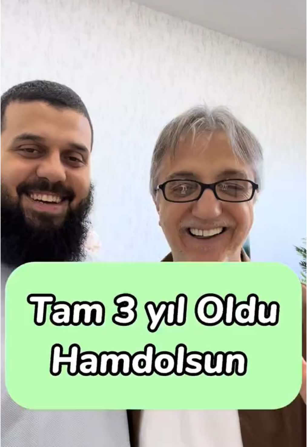 @Dr. Muhammed Ali AKDOĞAN