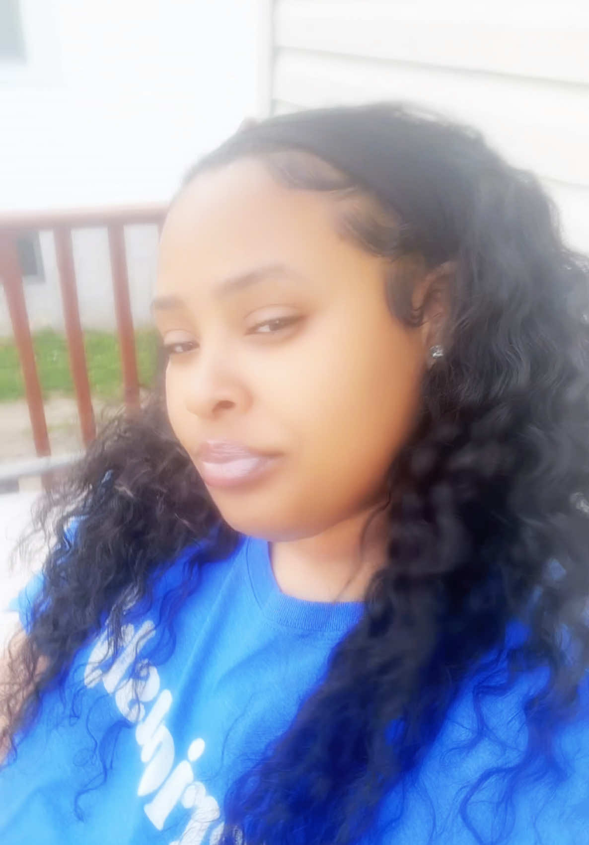 @__myanicole