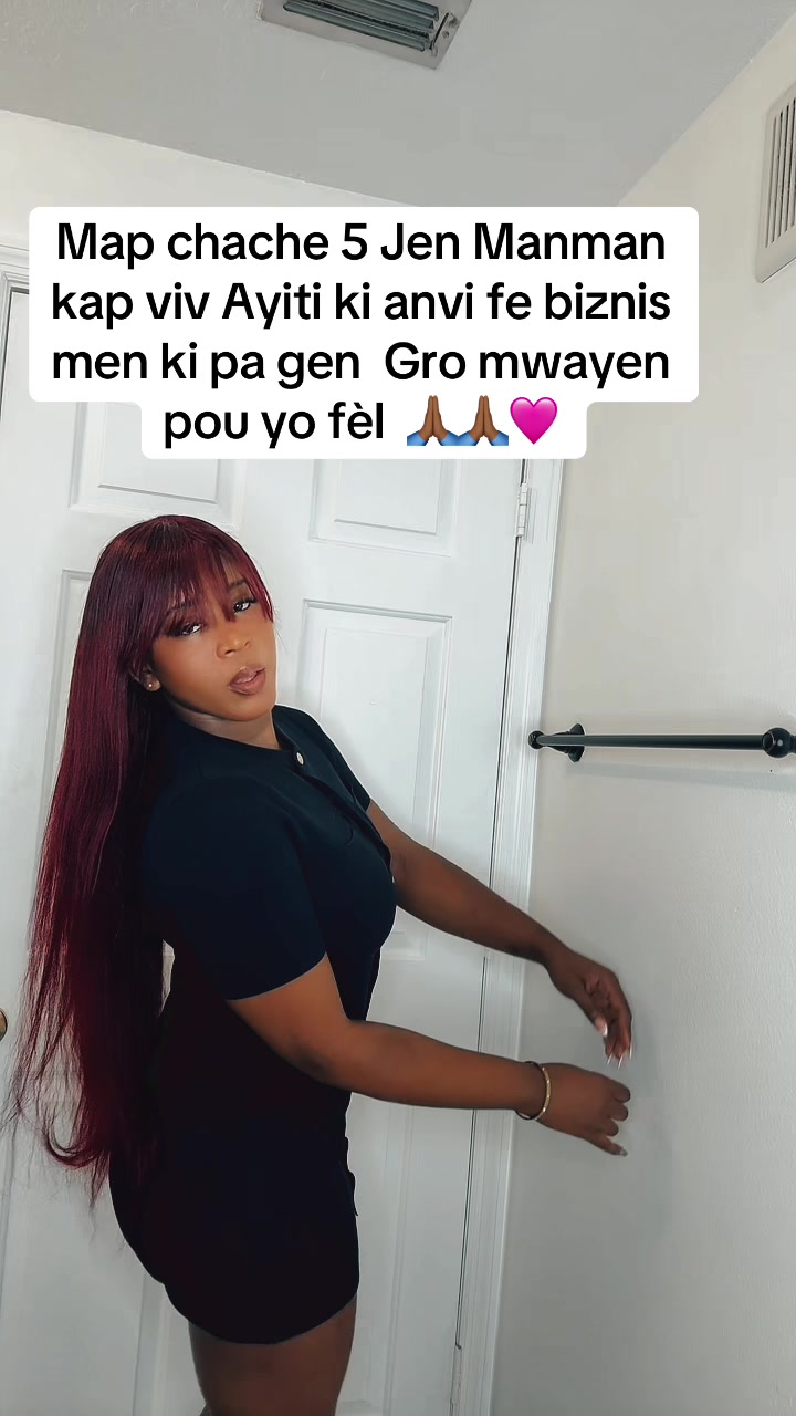 @Rafelina