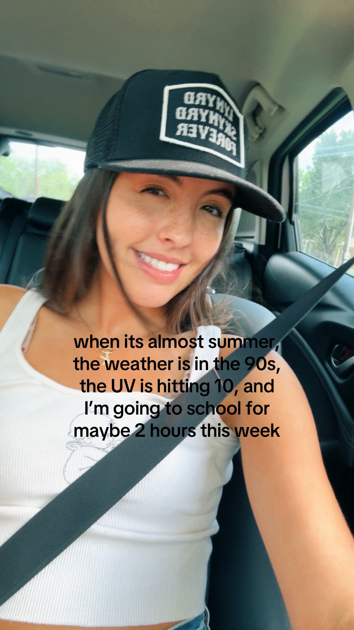 @kiahnamustain