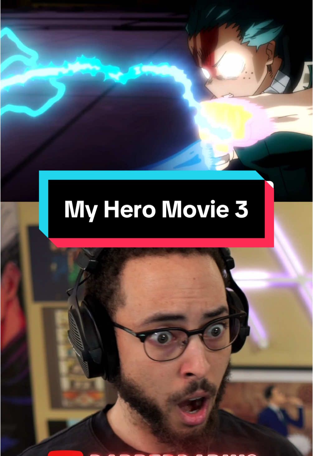 @DapperDarius🗯️