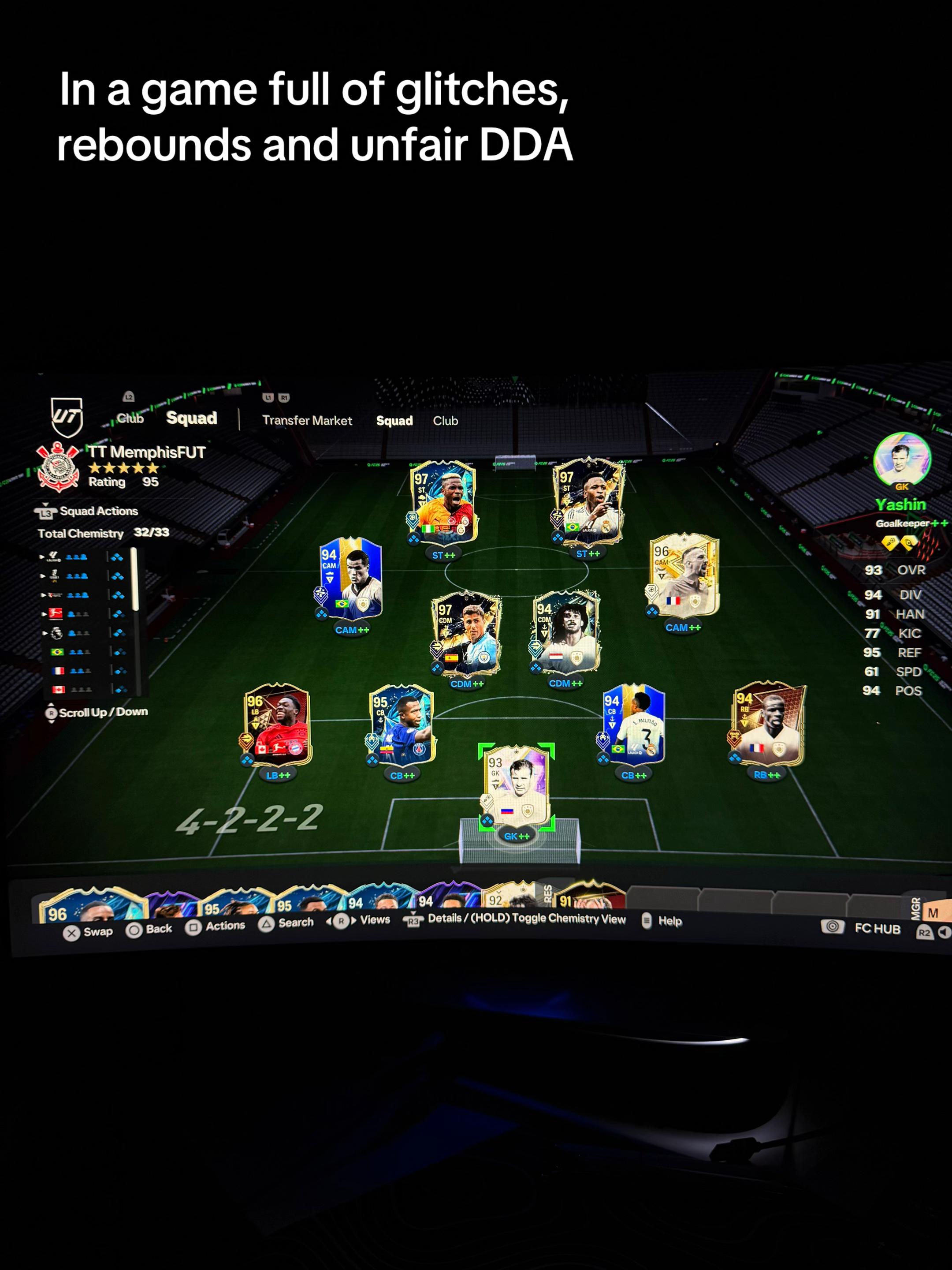 @MemphisFUT