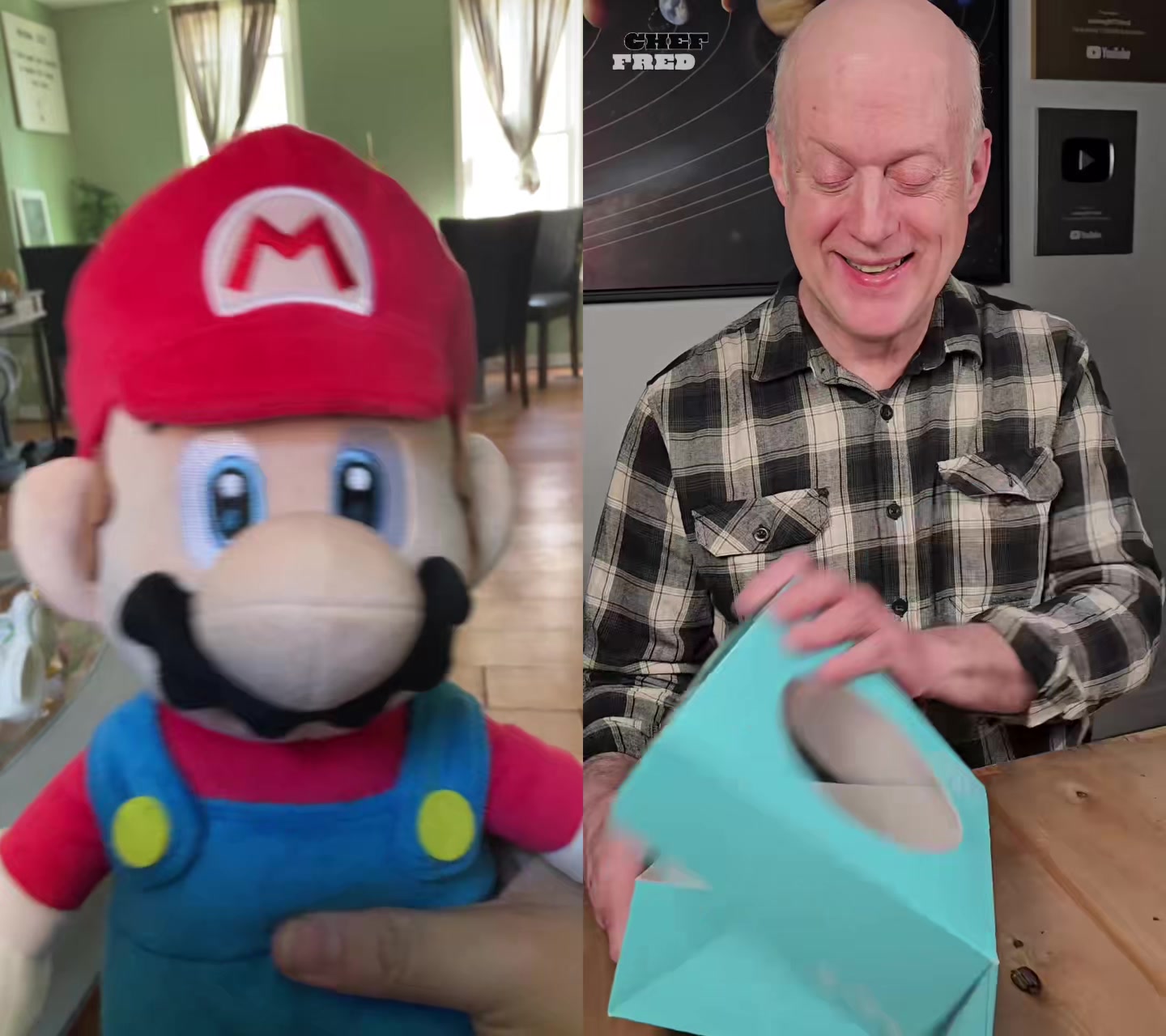 @AmazingMarioBros2006