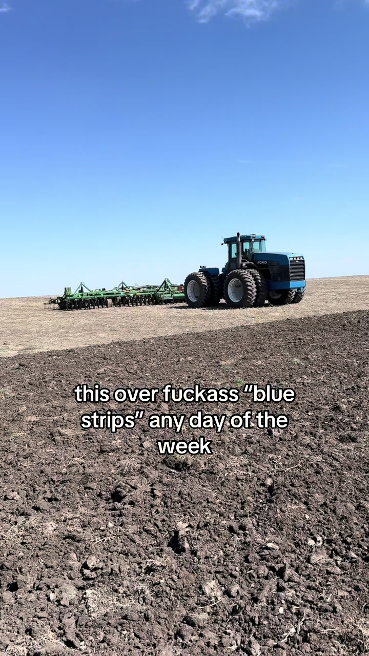 @Landyn Rath