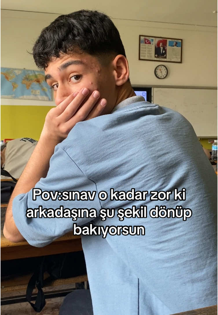 @mazlum