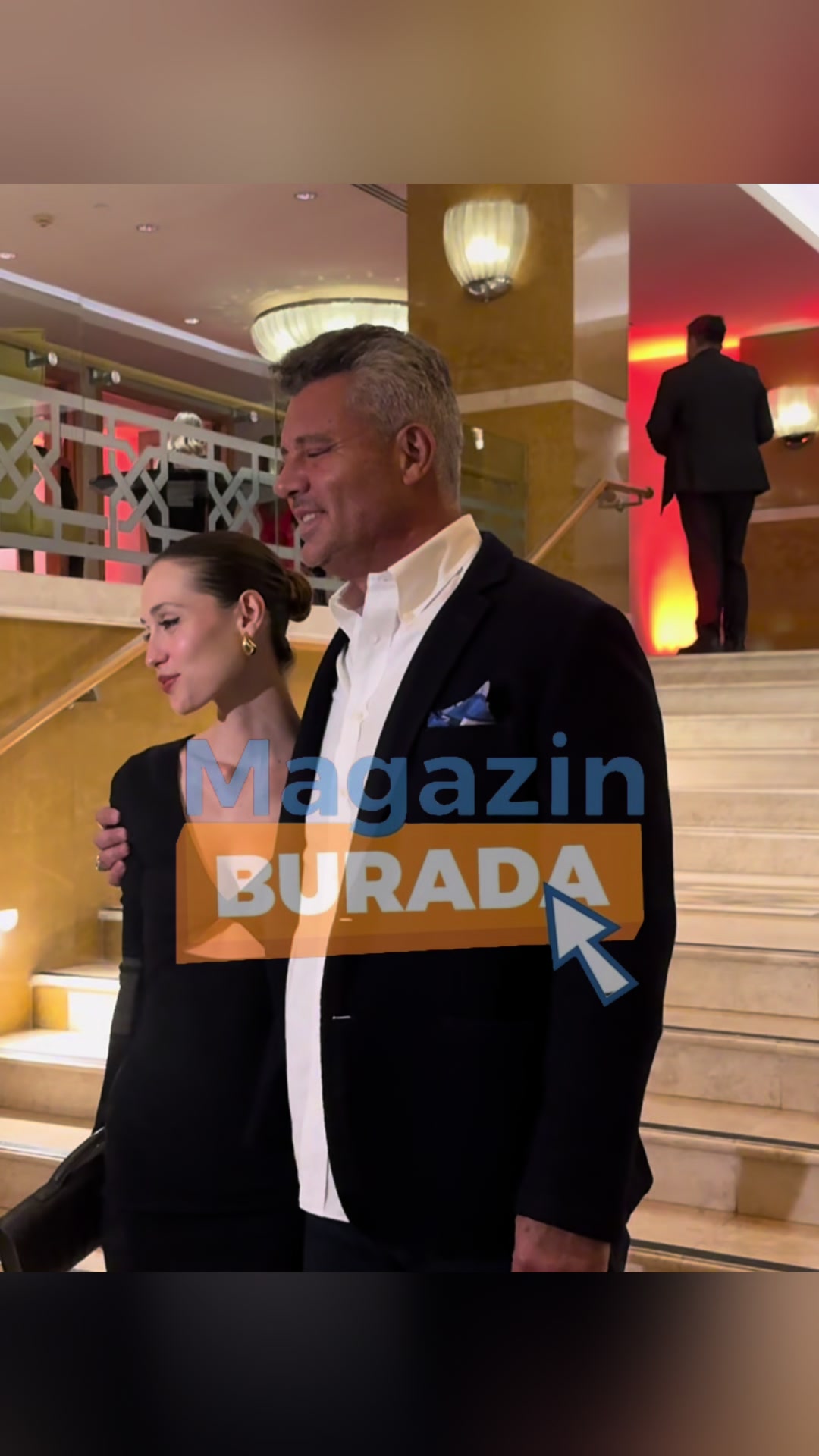 @MagazinBurada