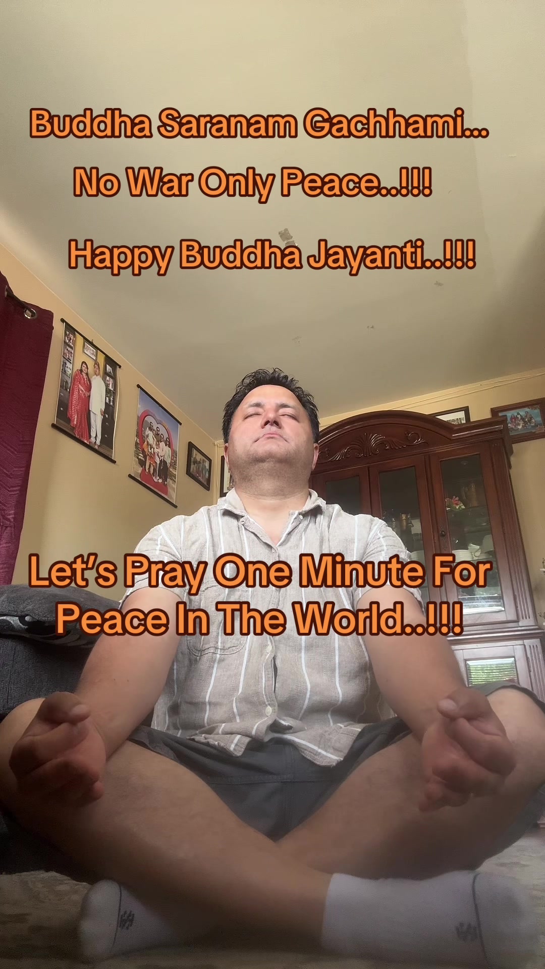 @रणजित कार्की (Realtor)