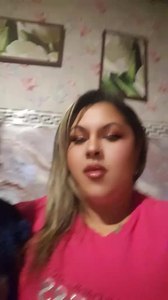 @Monika Len Tvoja