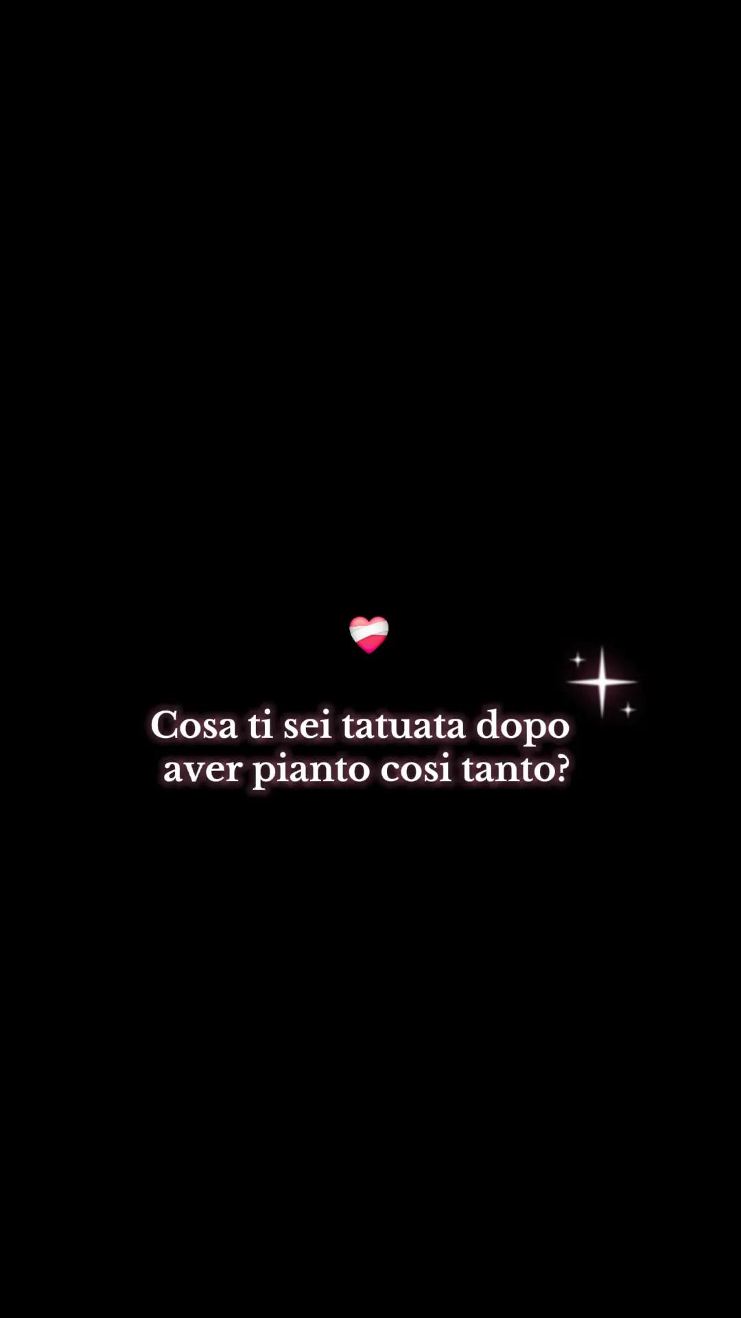 @Marti 🩷
