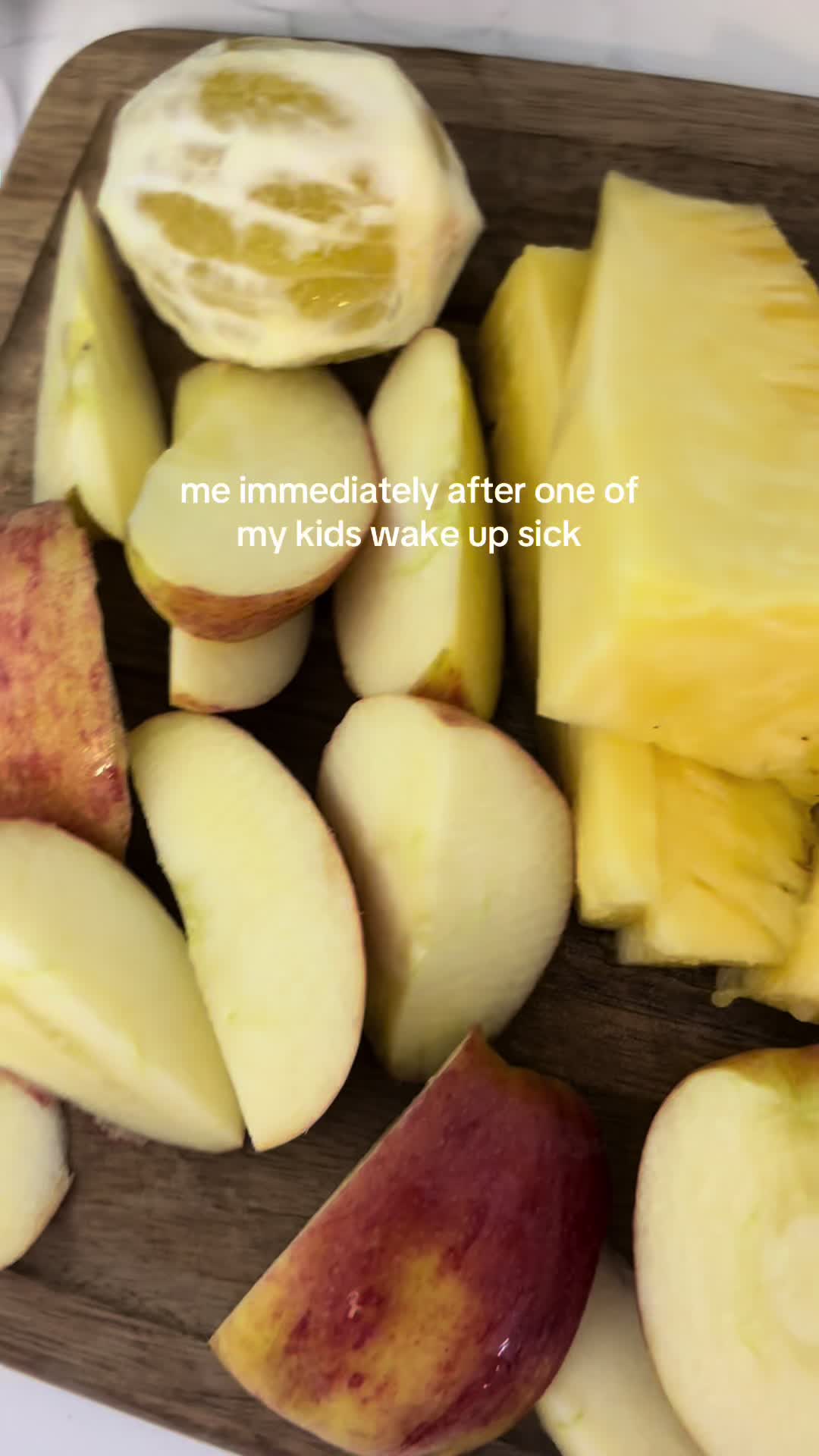 @HALVA