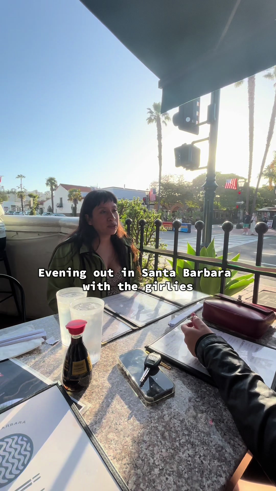@Kiara