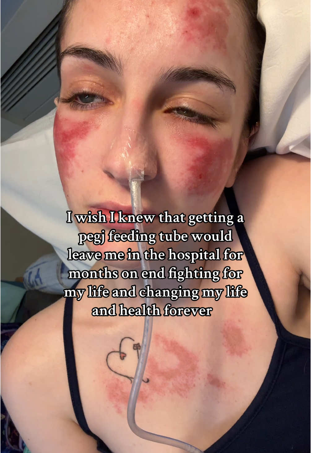 @Bethschronicdiaries 🦋❤️&zwj;🔥♿️