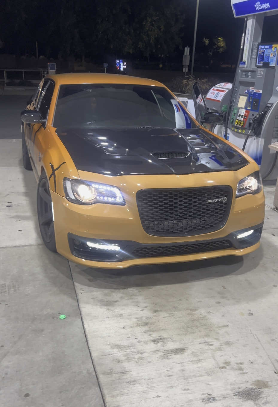 @srt.shae
