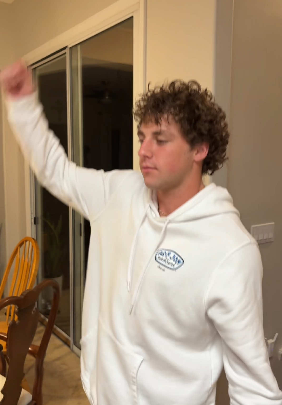 @ry