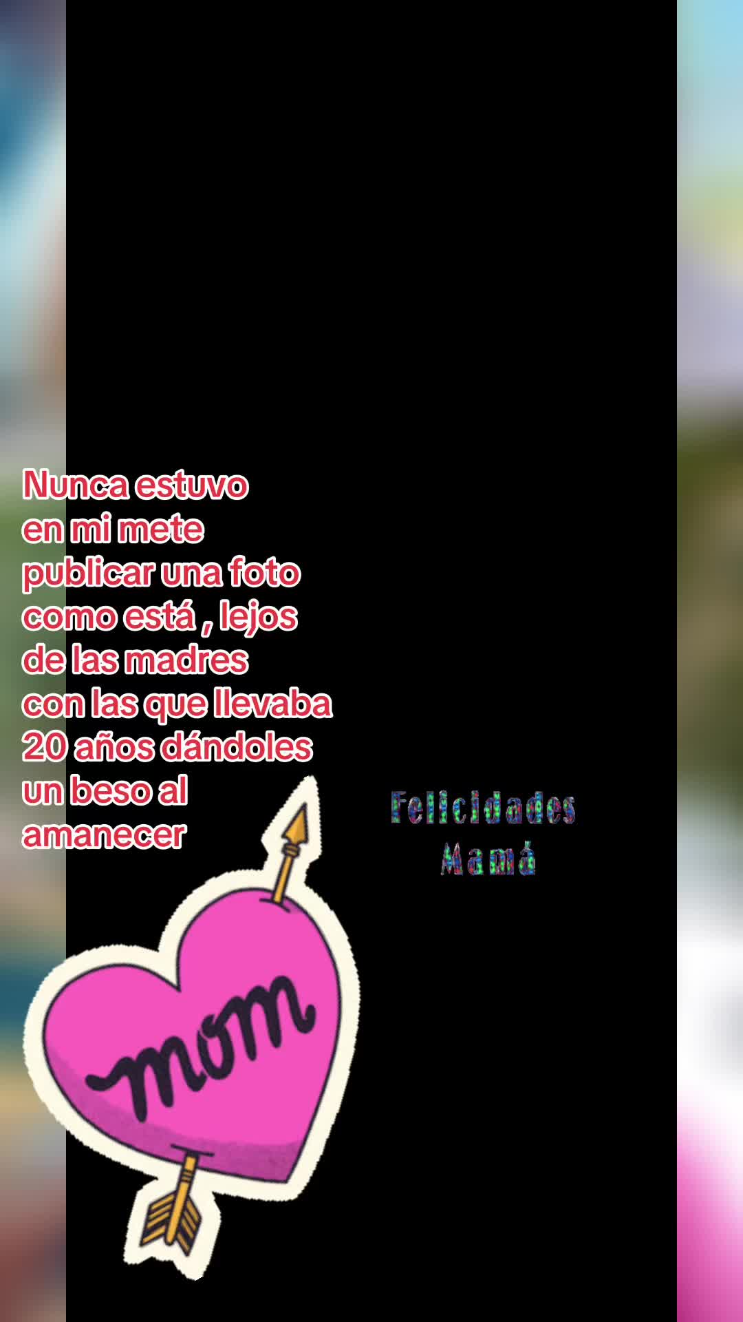 @Jose Ismael Rodriguez