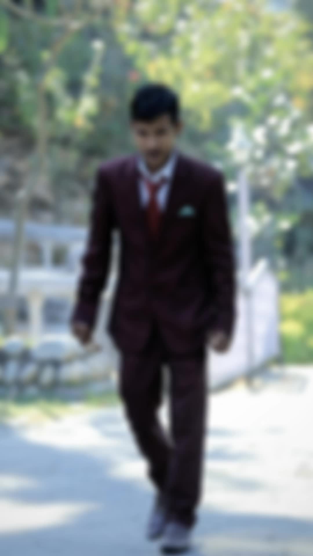 @M_&Atilde;_D_H_&Auml;_V🇳🇵