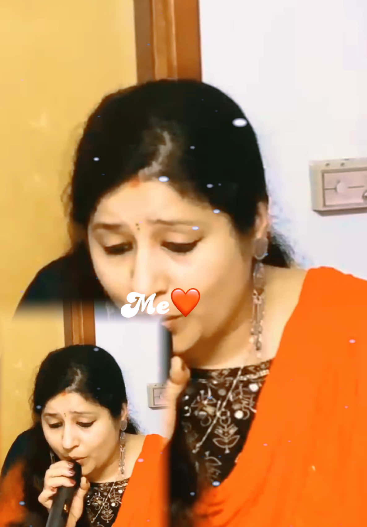 @Ammu Achu