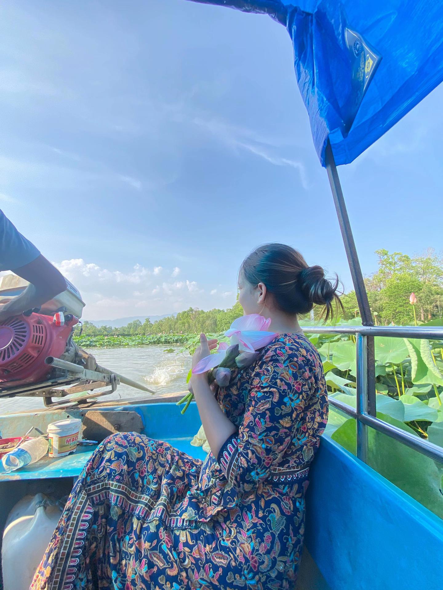 @सितल