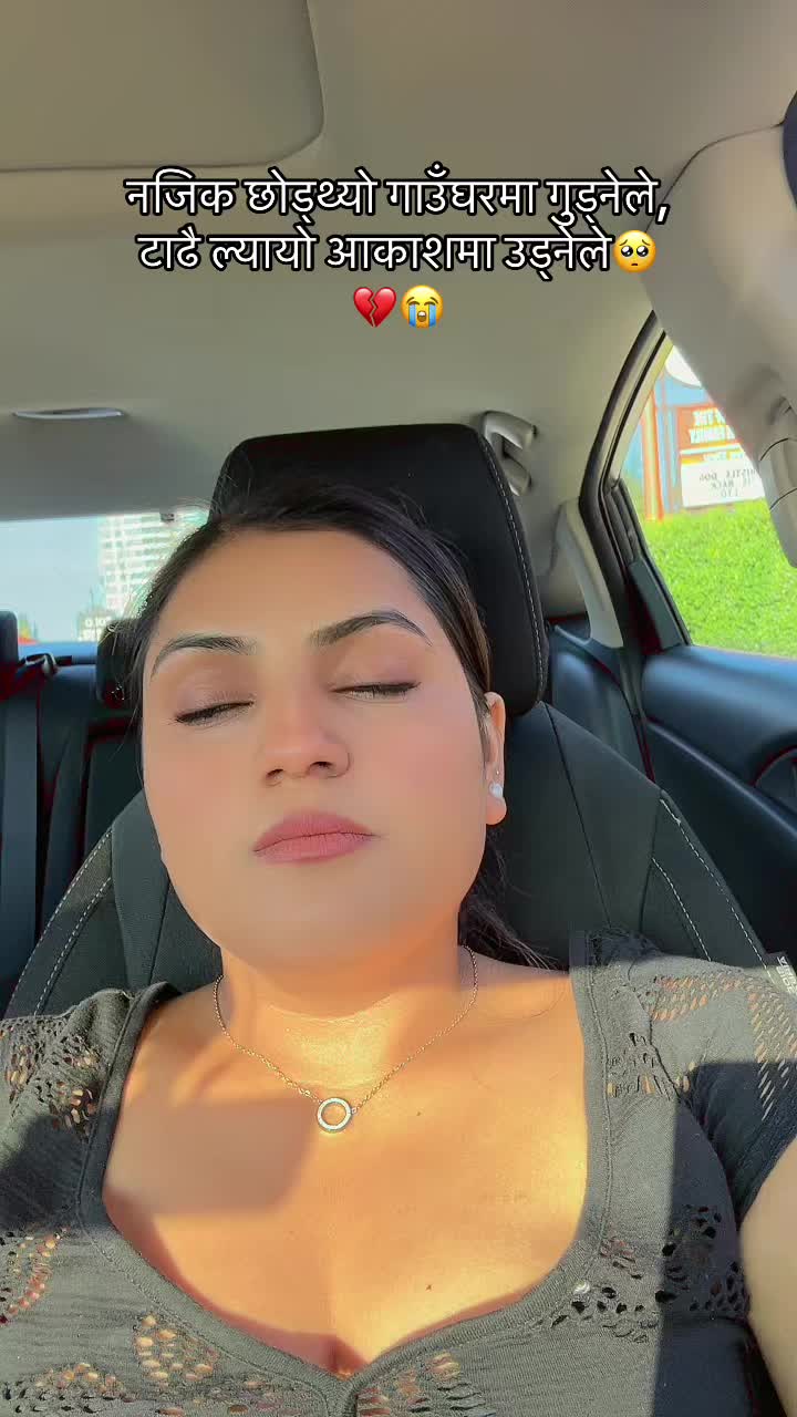 @Pramishaa💫💁&zwj;♀️
