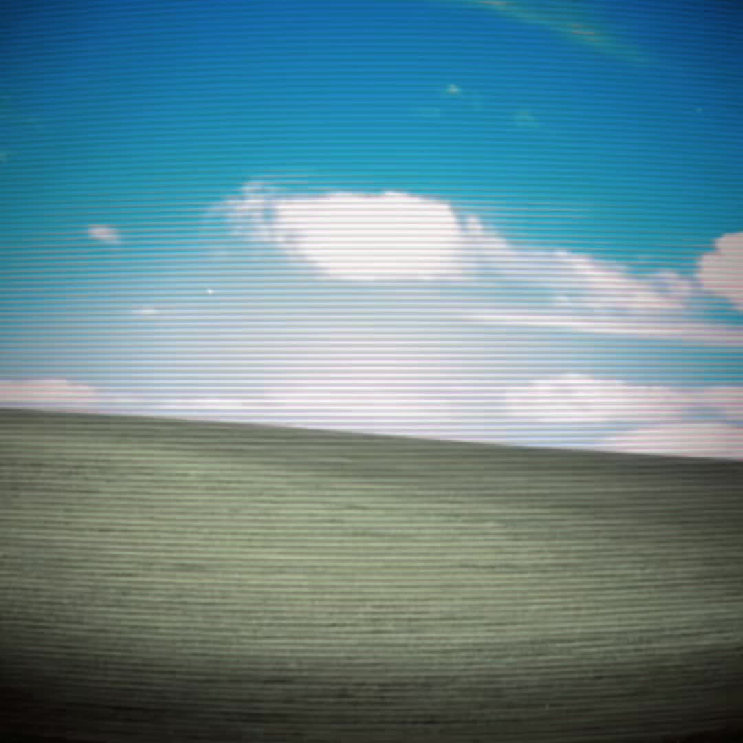 @callie.tokio.ver