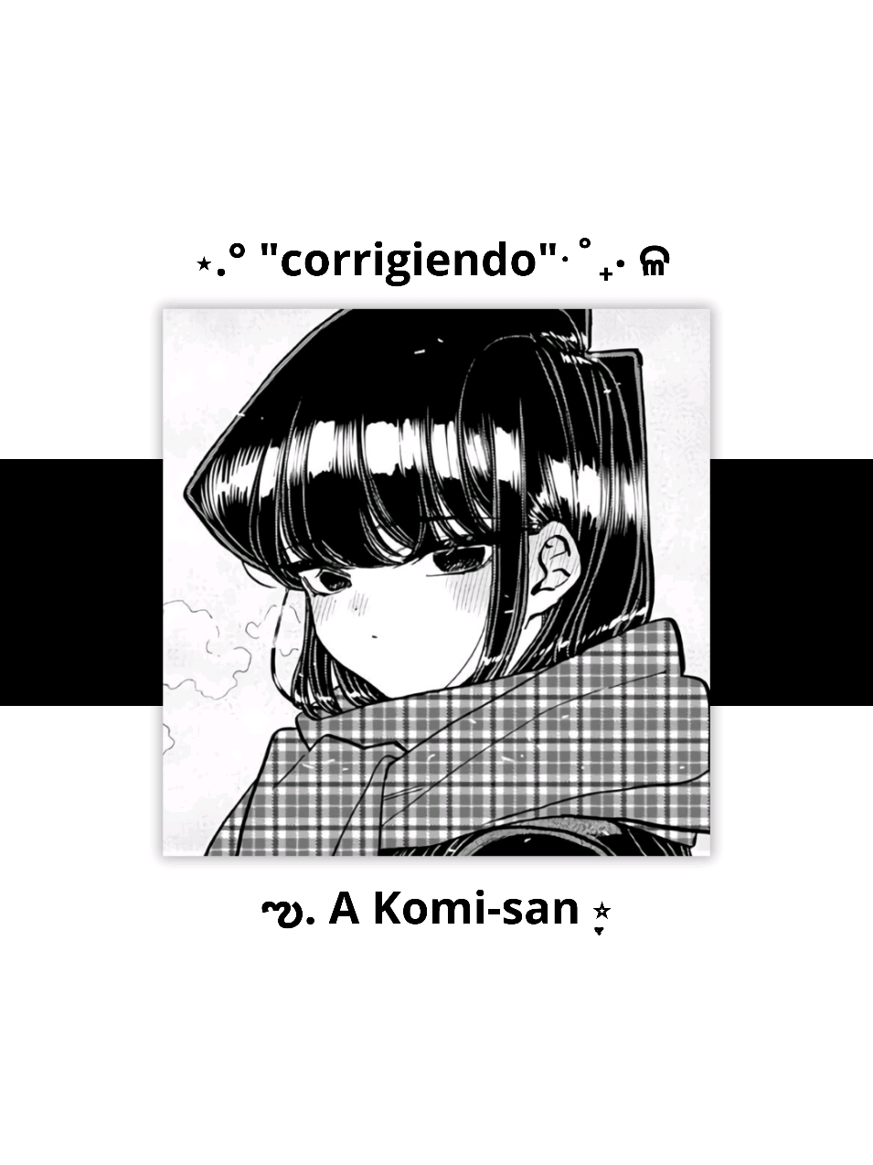 @Hɪʀ0xᴢ ★ (ᴋɪʟʟᴜᴀ's ʙғ)