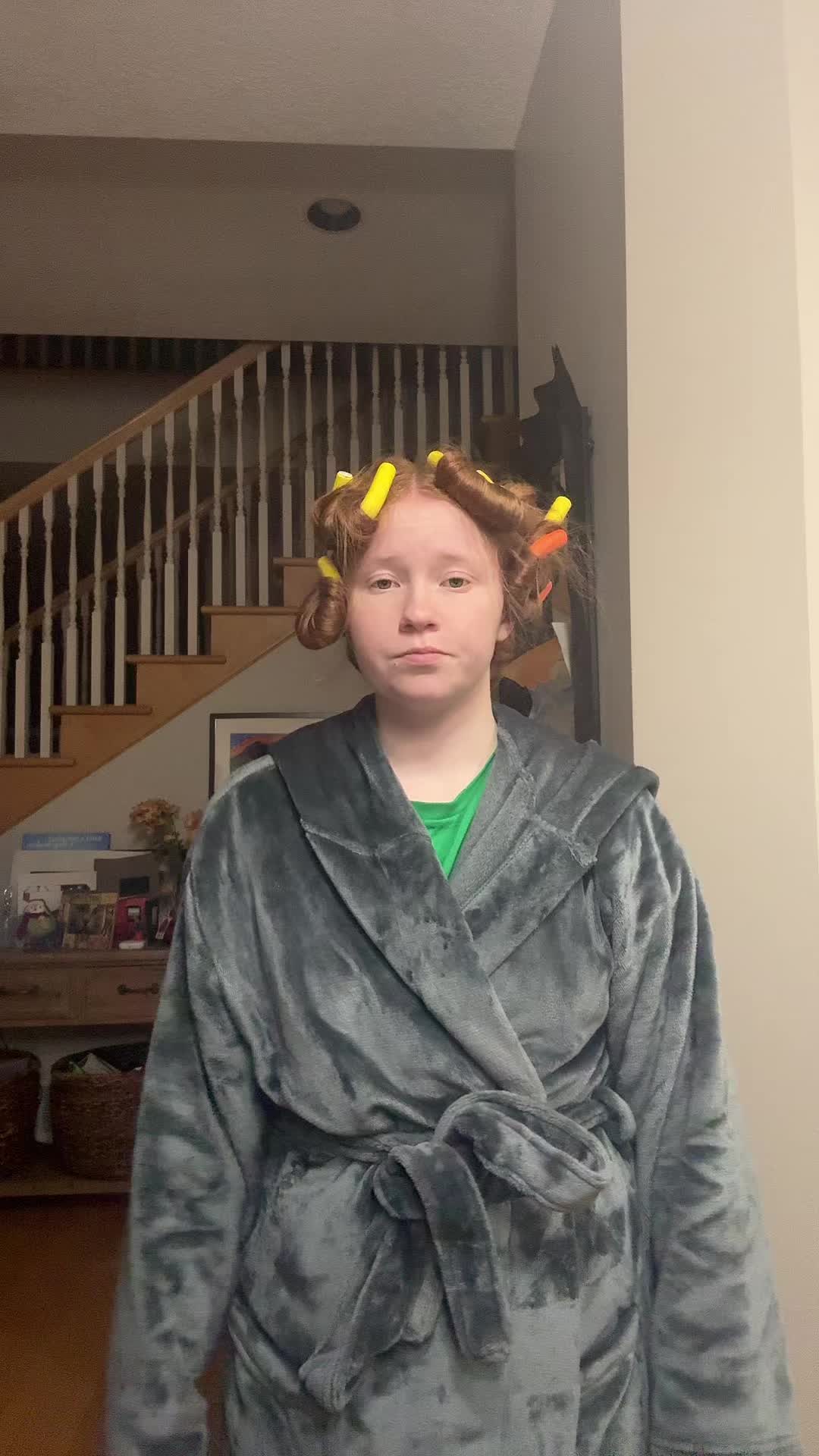 @izzytheginger