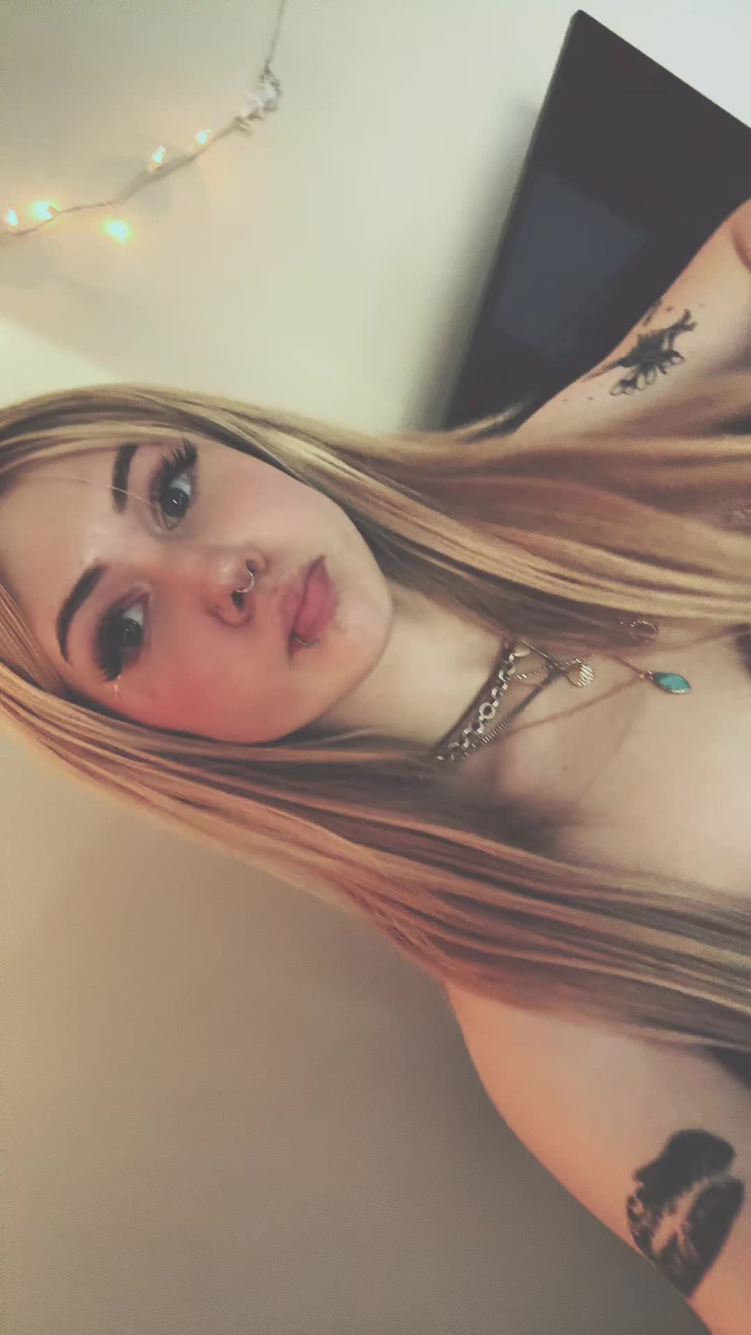 @meg