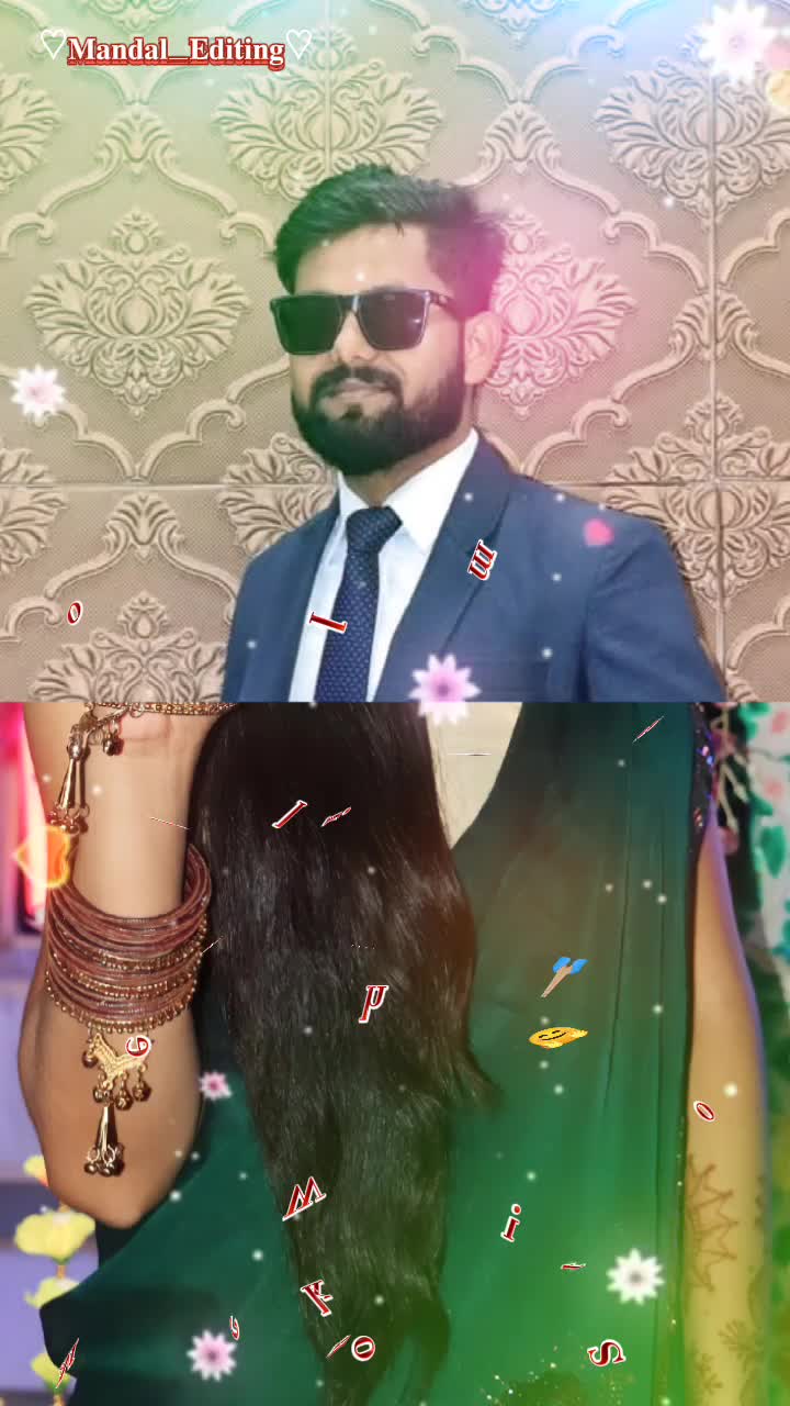 @Ajit (अजित मंडल)