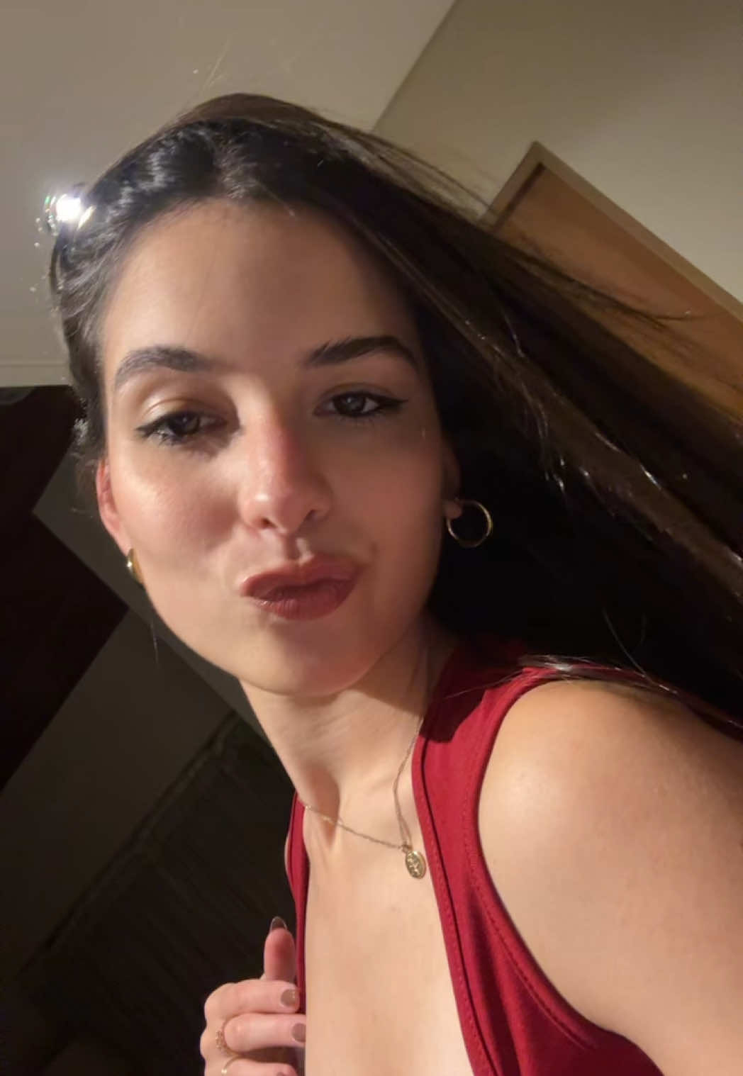 @agussfusco
