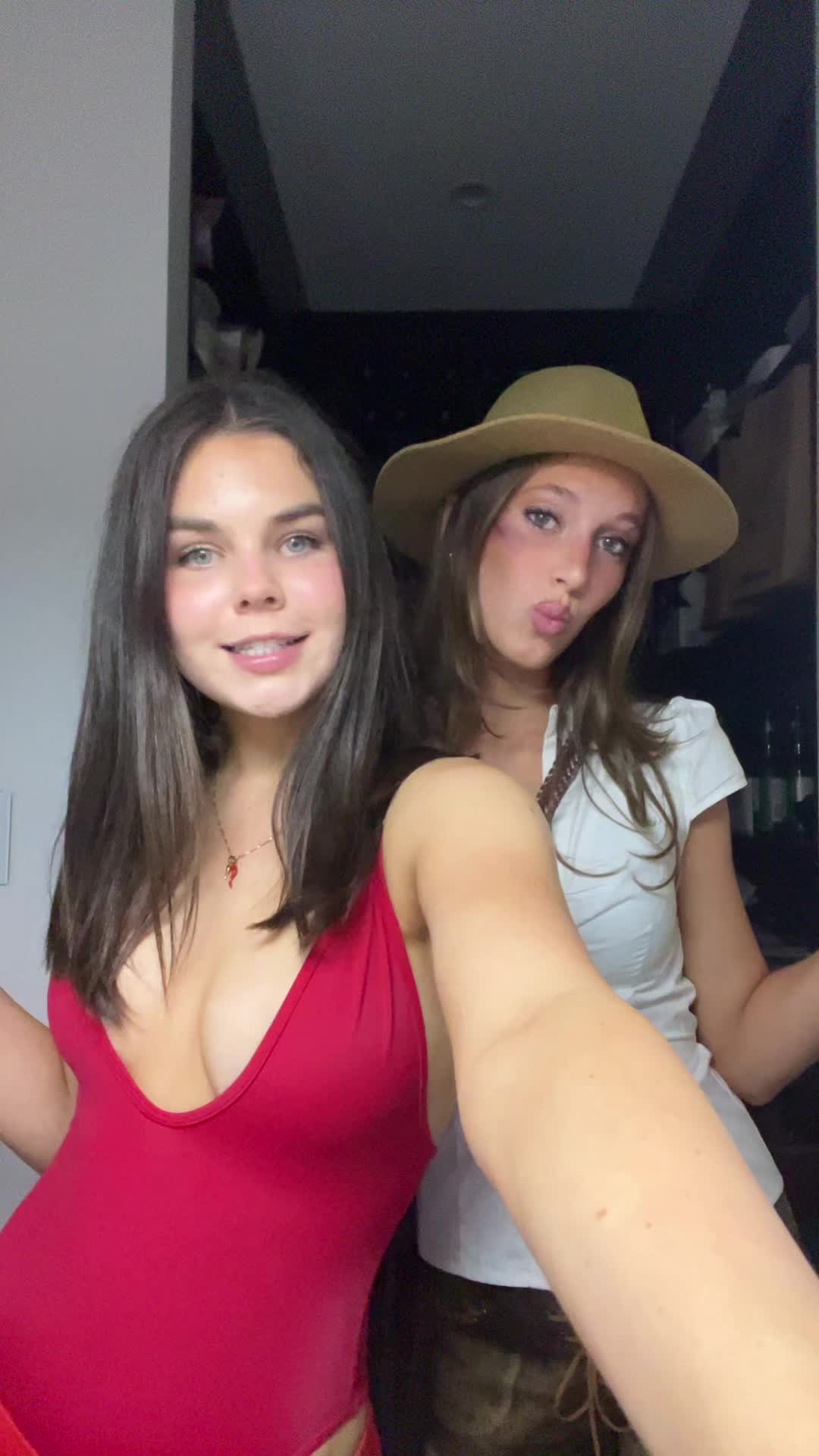 @liv