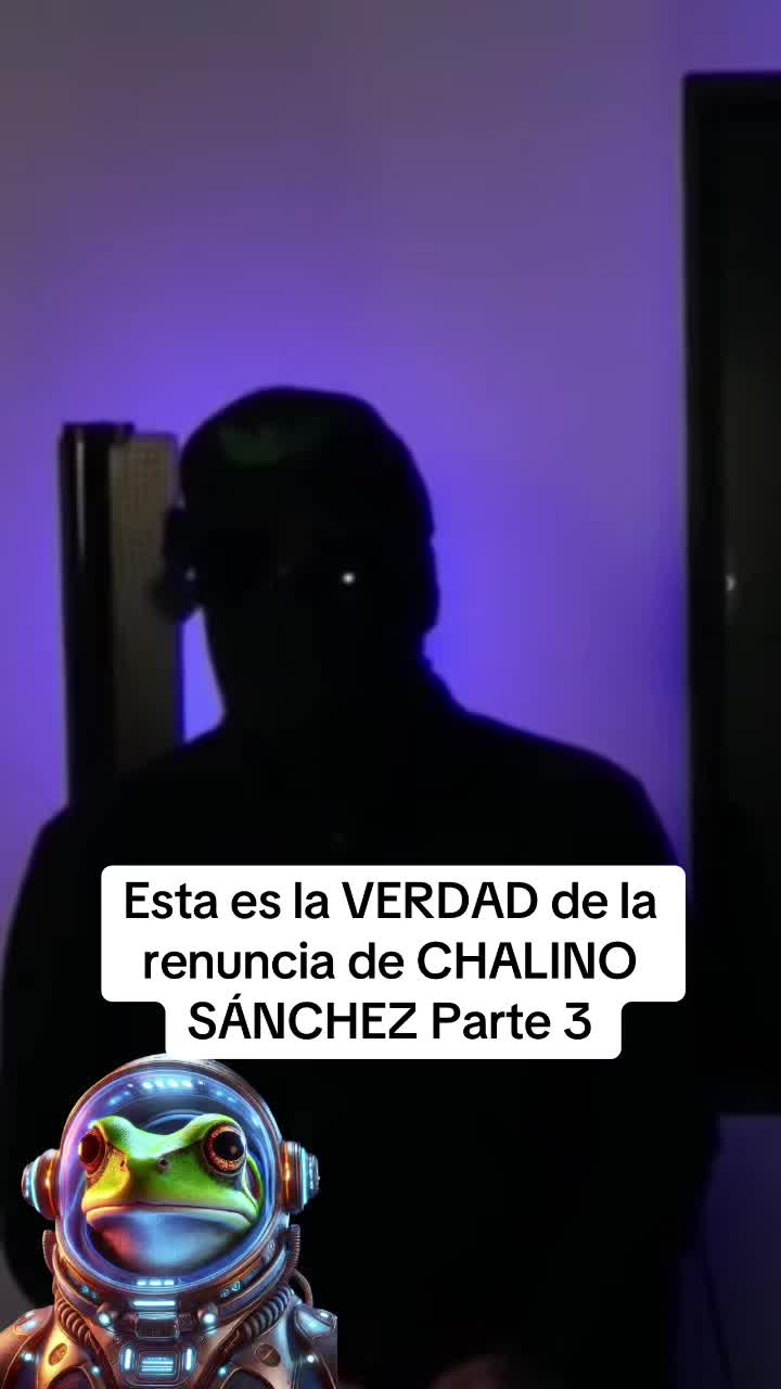 @Podcast Picantes