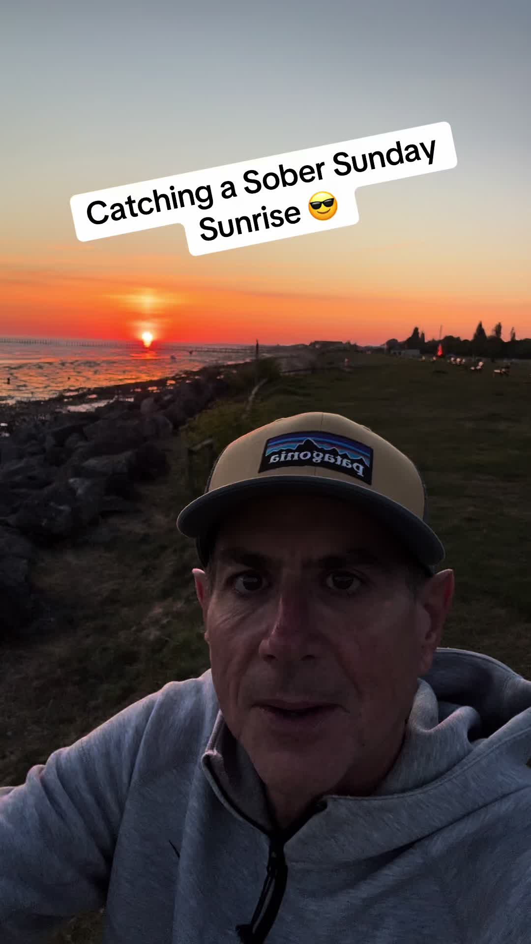 @Life_beyond_booze Andy