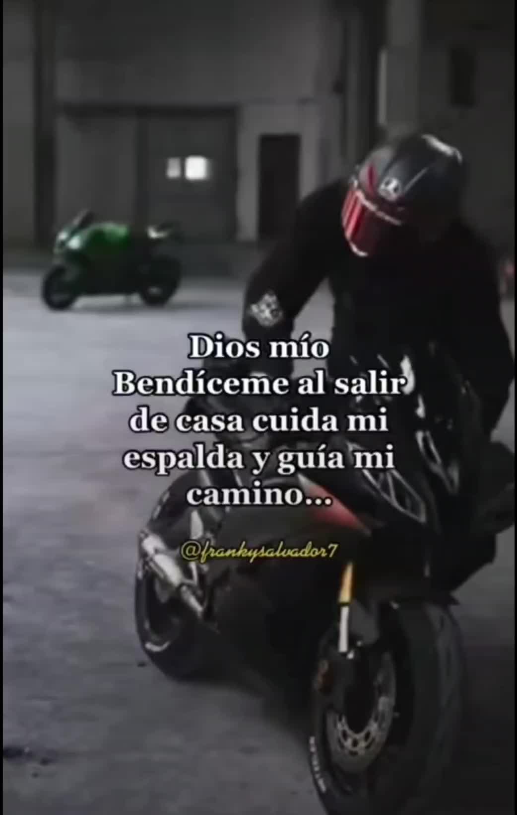 @luxbarber