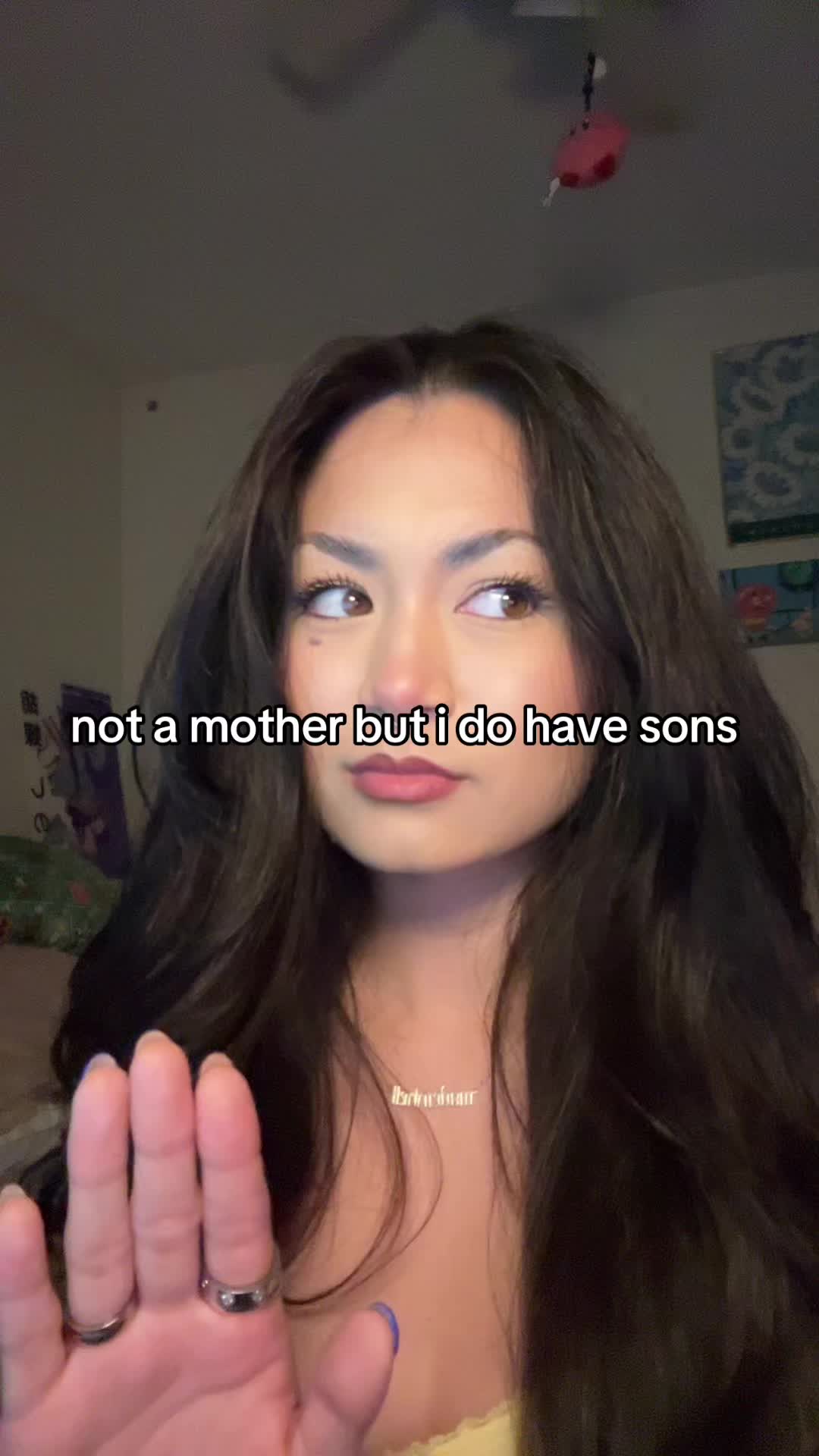 @teesh