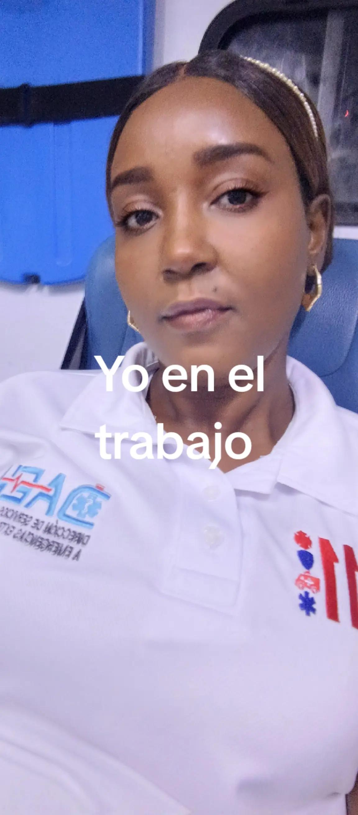 @Diannelis Adon