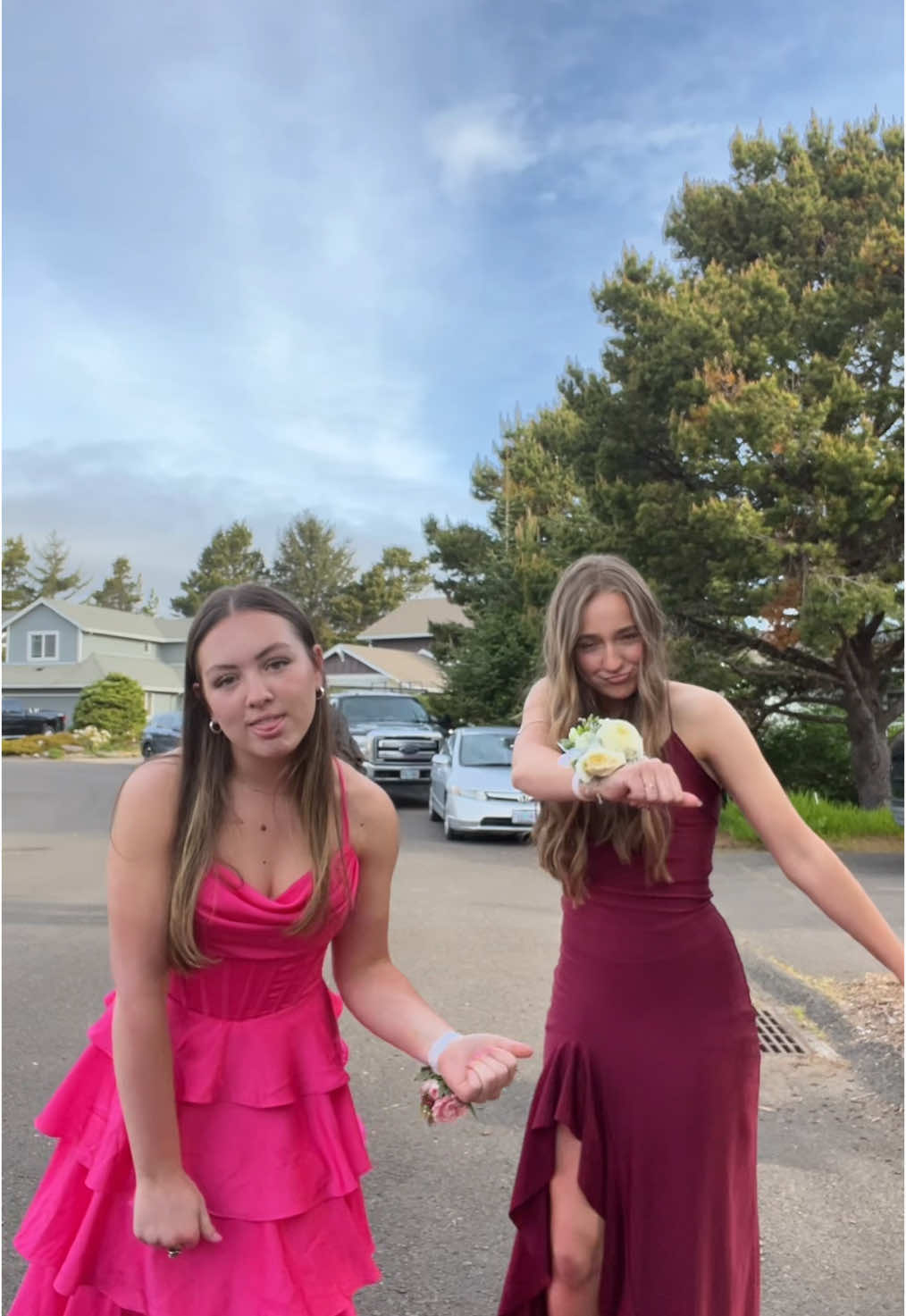 @maya