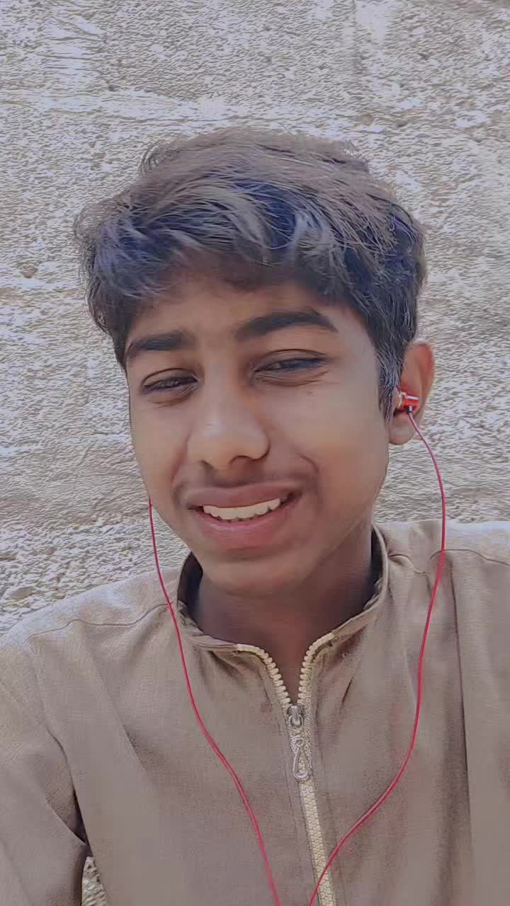@Shahzad🚓king🥷