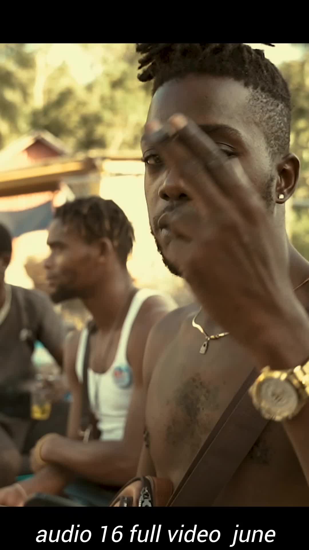 @Cola_MW_muzik