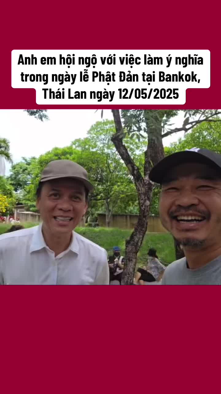 @Đến miền đất Phật
