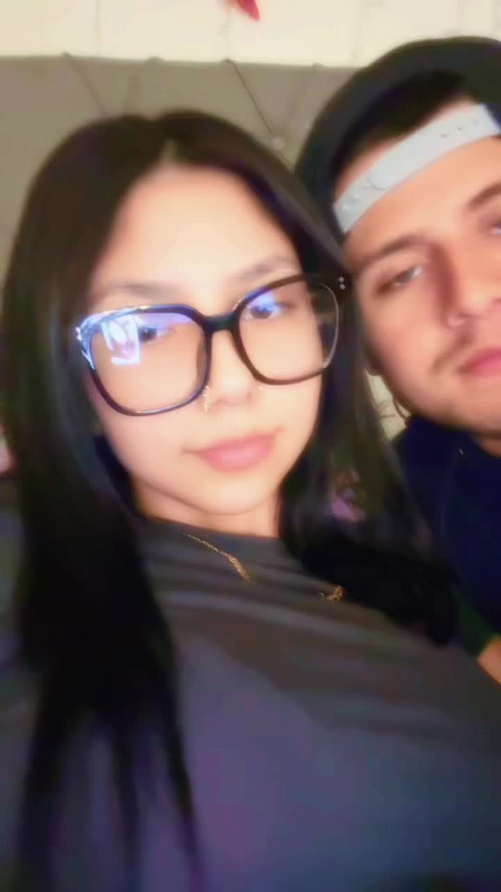@rayejayy.t