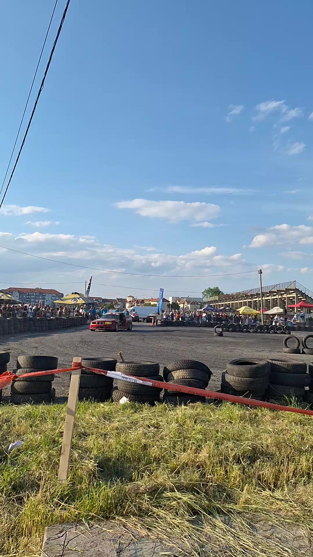 @Страхор