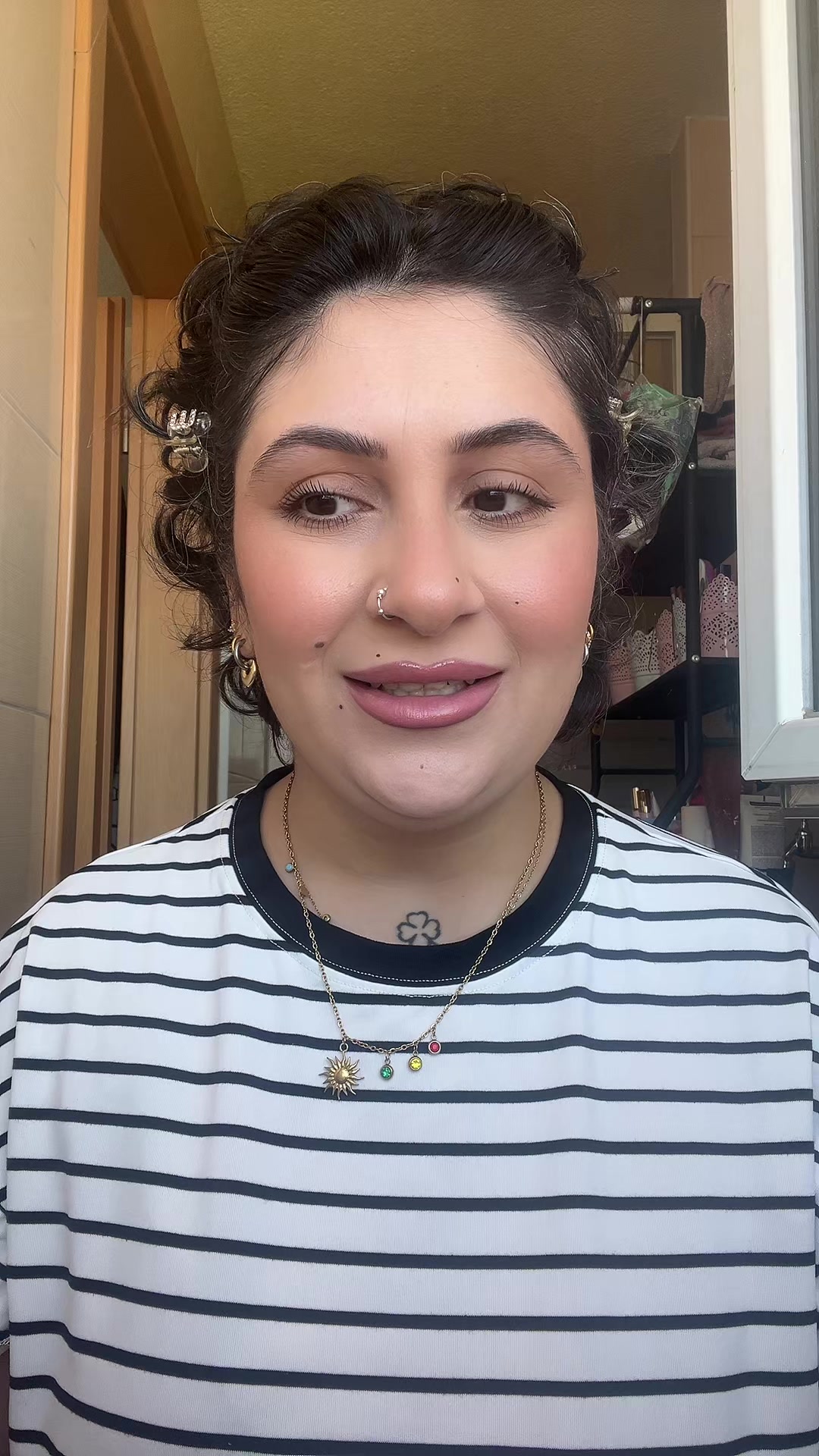 @sirinxclusive