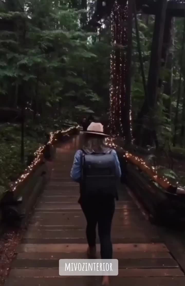 @Mivozinterior