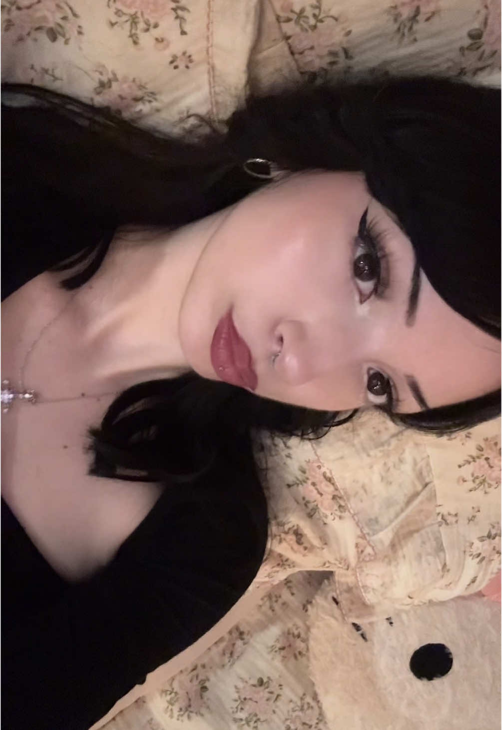 @mybadwords