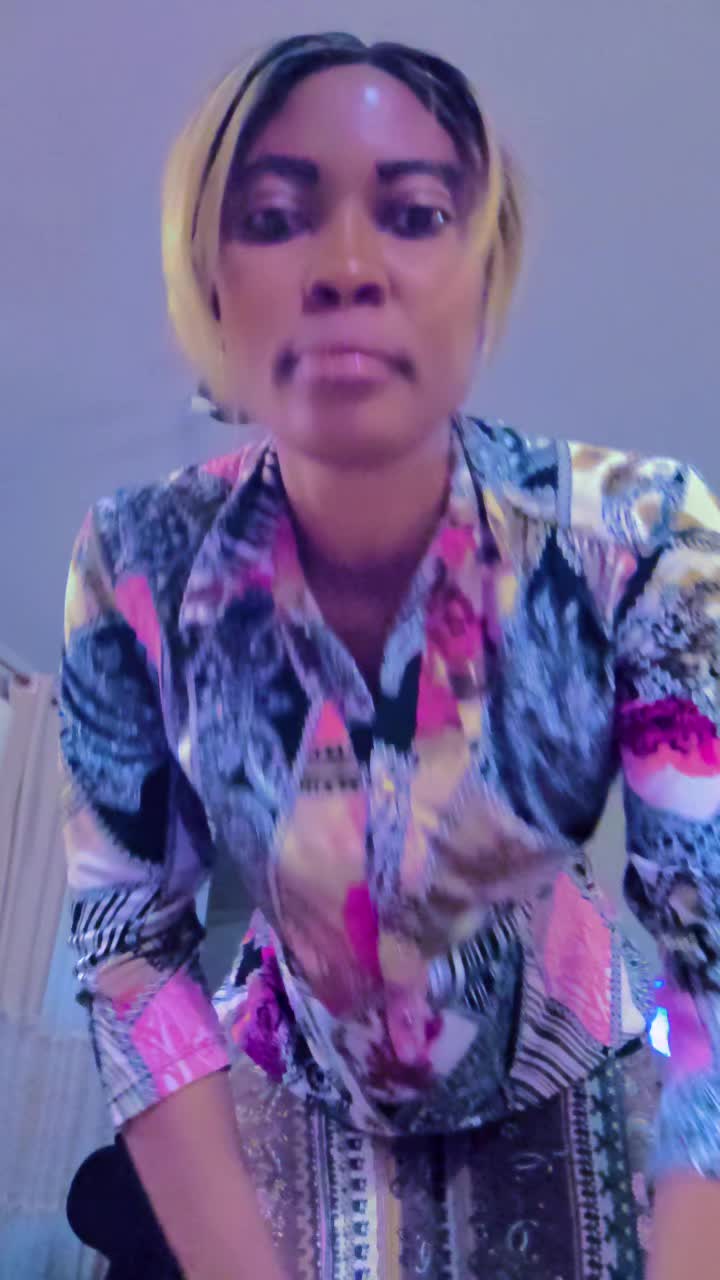 @Nana Sylla