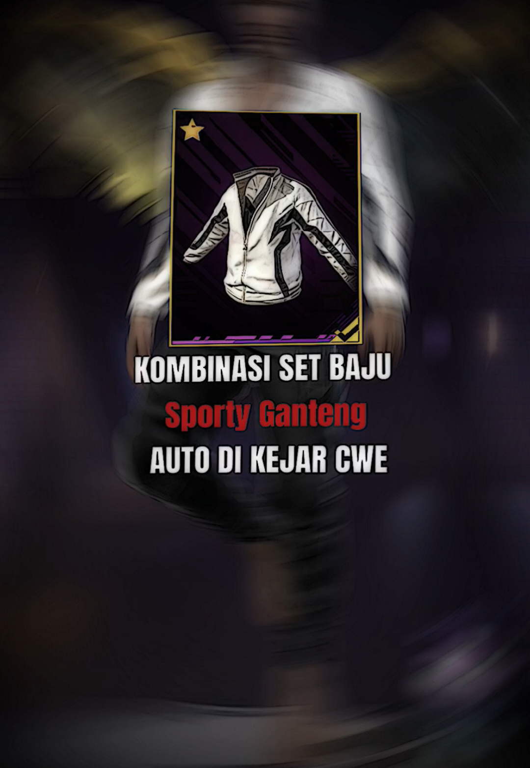 @𝙉𝙎 || 𝙆𝙝𝙖𝙖`🎭