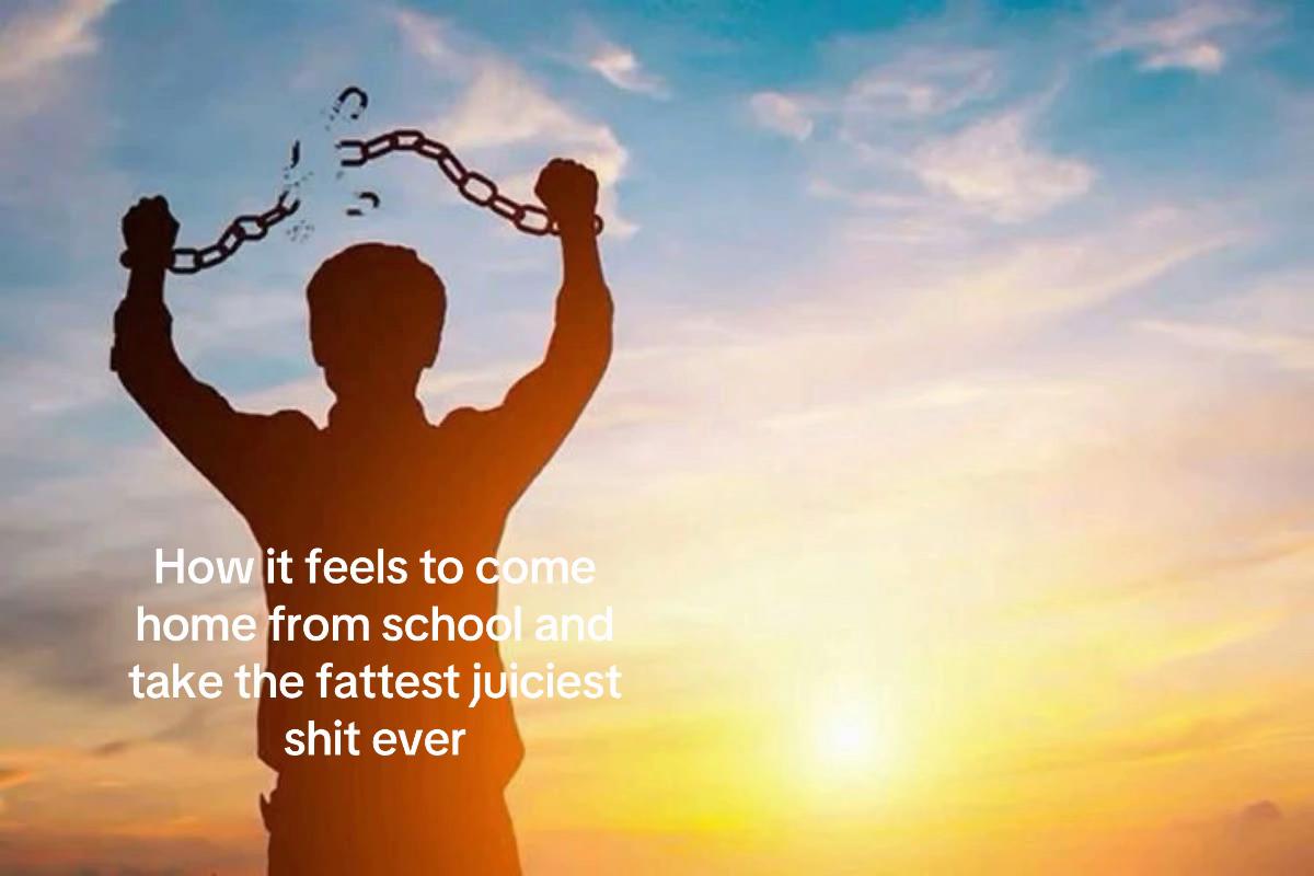 @IMPULSIVE