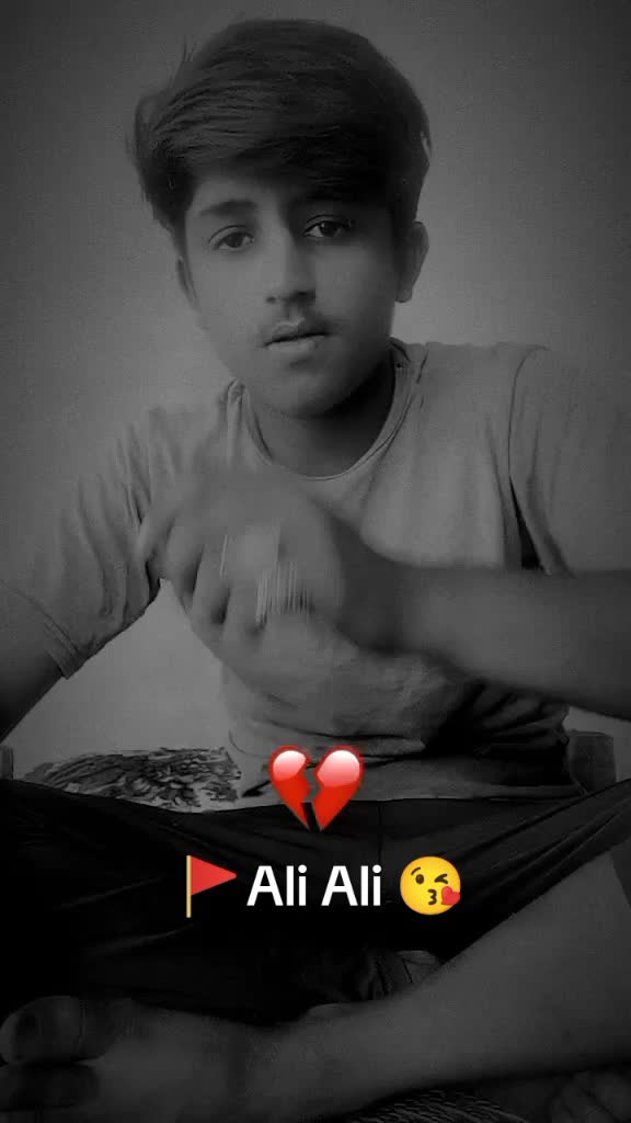 @Ajmal kalyar♨️🚬🚬