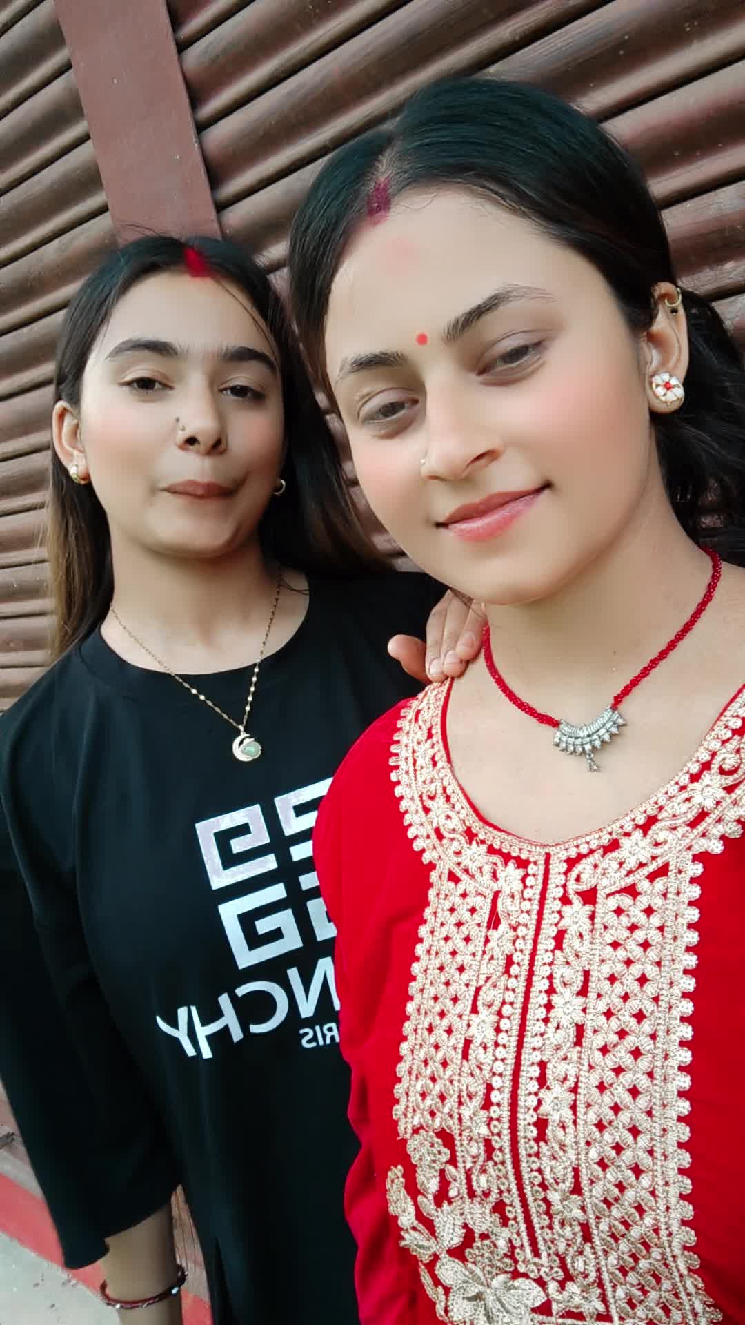 @💥💥